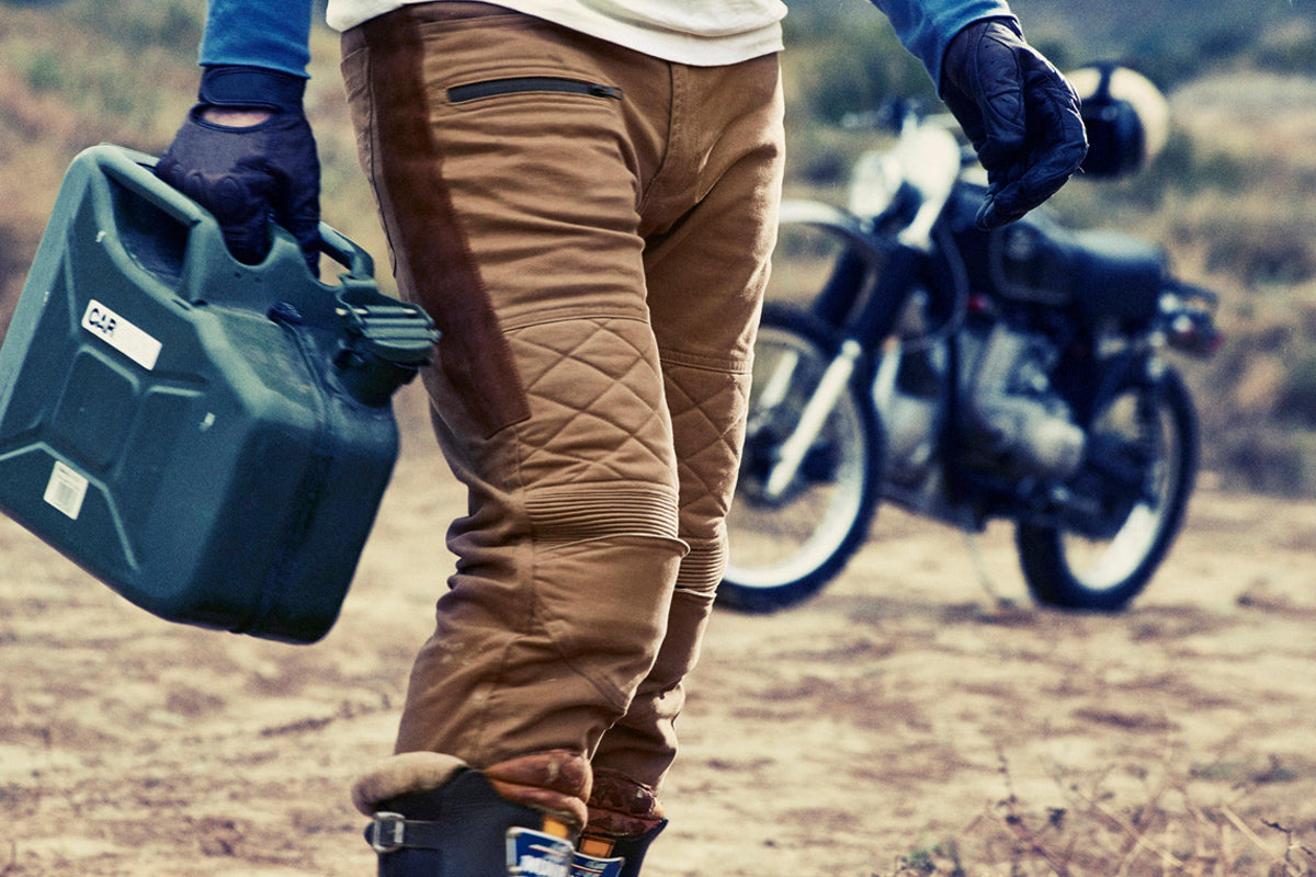 Fuel-sergeant-pants-3.jpg?v=
