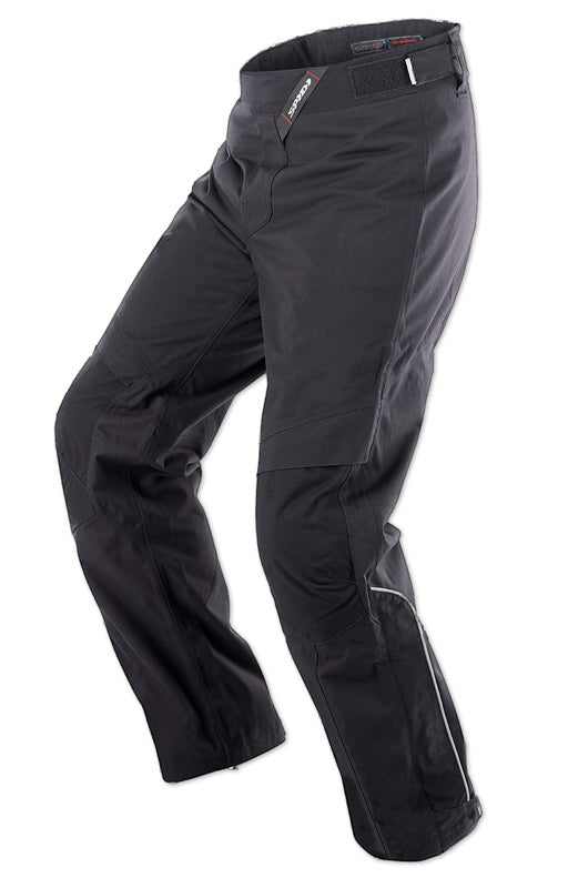 Spidi H2out Pantaloni Da Moto Spidi Hi Fit Pantalone Spidi Pants