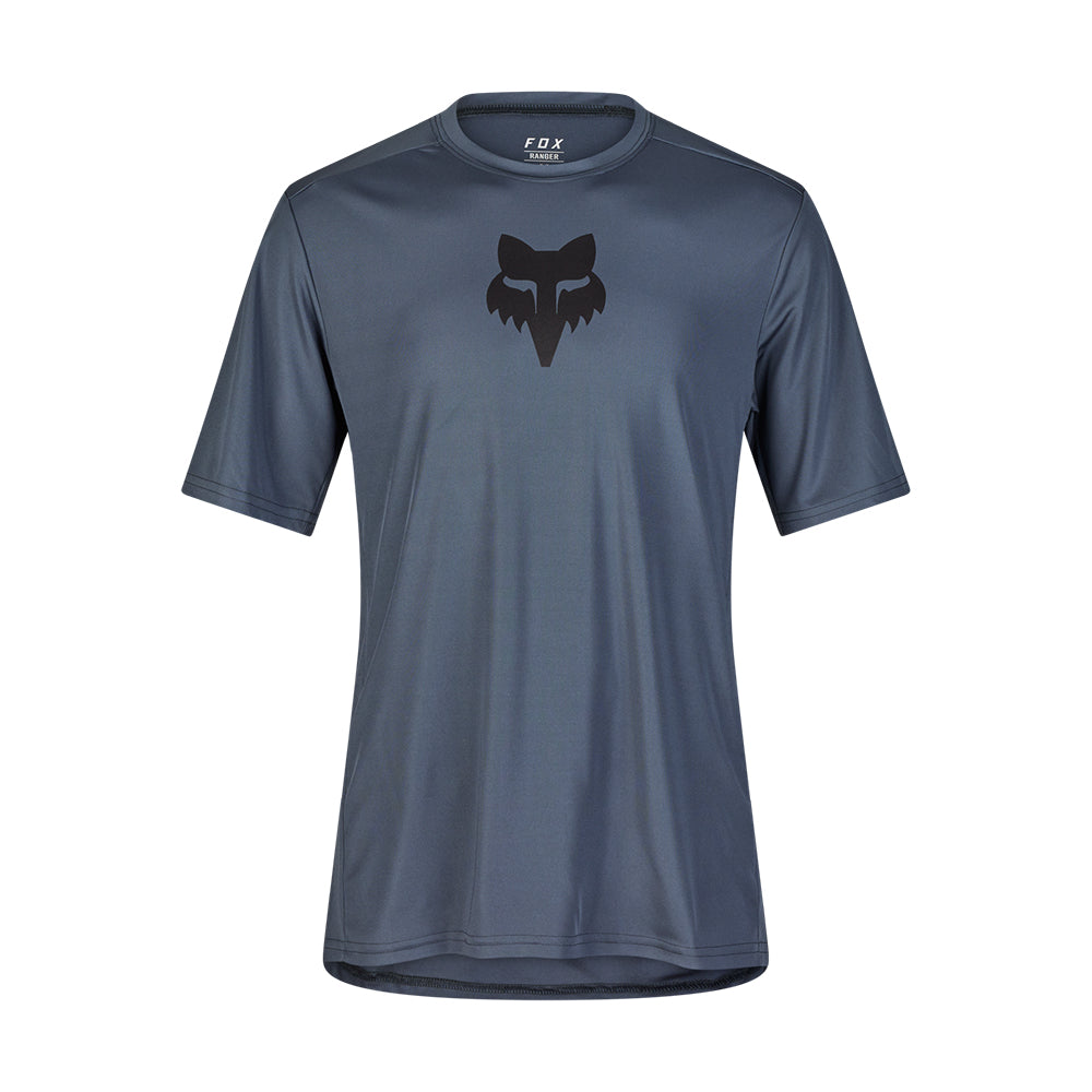 Fox ranger ss jersey best sale