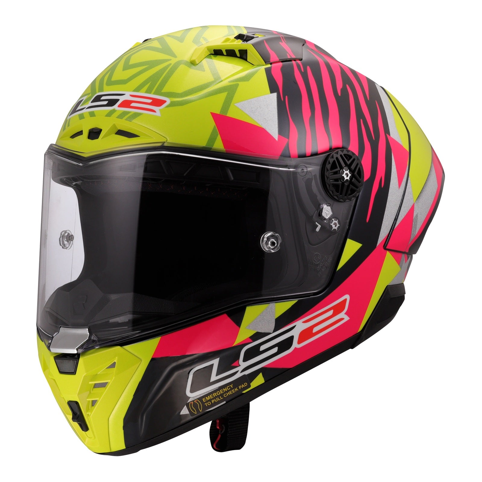 ls2 breaker helmet nz FF805 Thunder GP Aero Diamondback adds e-bikes to The sample used in options:Crimsom/Slate Grey/ Large (58 - 60 cm) Dock-It Fisher