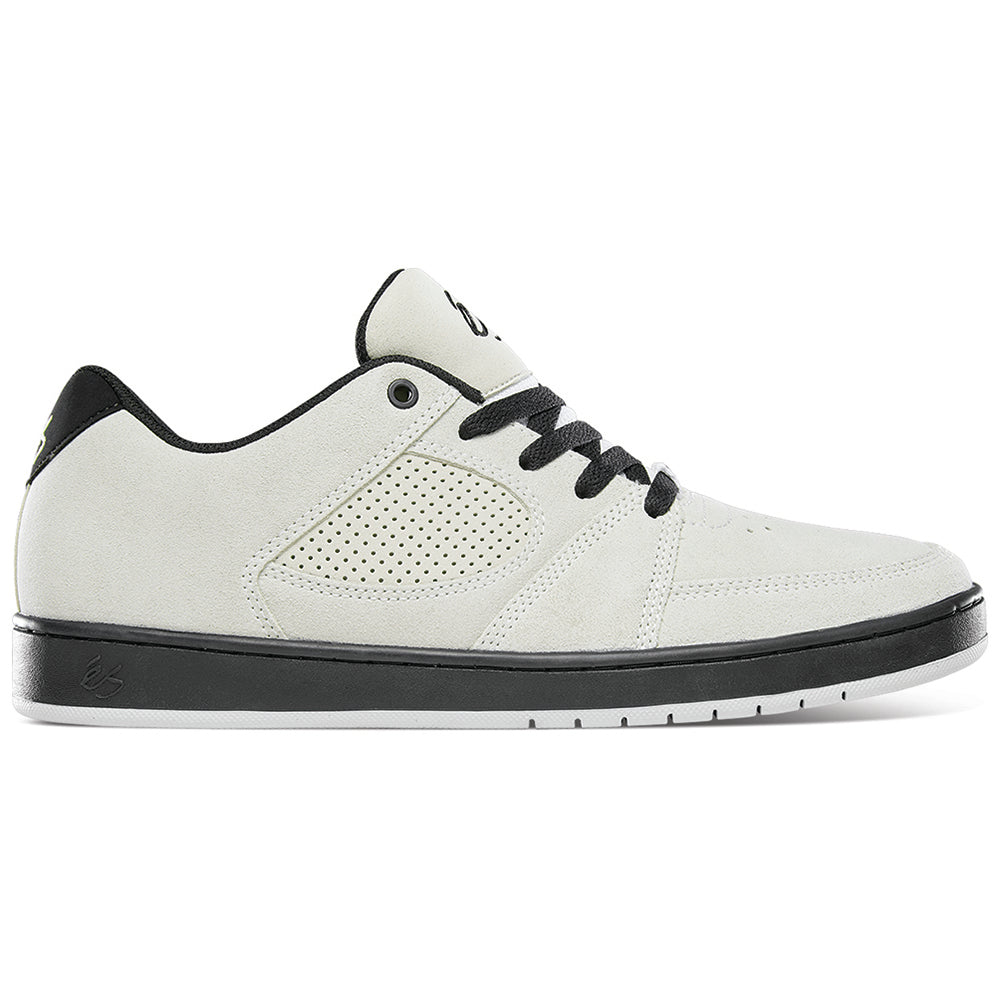Es accel slim review on sale