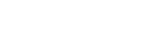Holeshot Motorcycles