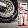 Ipone_ChainCare-OffRoad-5