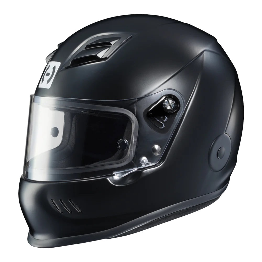 Auto Racing Helmets | Auckland NZ – Holeshot Motorcycles