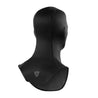 REV'IT! Balaclava Tracker 3 WB - rear