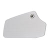 Eazi-Grip - TANK GRIP PRO - Honda CMX500 Rebel 17-25 - CLEAR