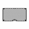 PRO Radiator Guard for Yamaha MT-07 '25-