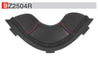 Z2504R