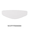 N100-6 NS SPAVIS0000367