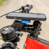 QUAD LOCK - Cycling - Out Front Mount 4