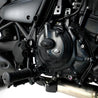 Yamaha YZF-R125-R15-R15M RHS Engine Cover