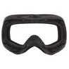 Oakley Airbrake MTB Face Foam Kit