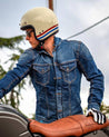 West-lifestyle_LR