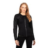 KNOX Urbane Pro MK3 Armour Shirt Womens - Black