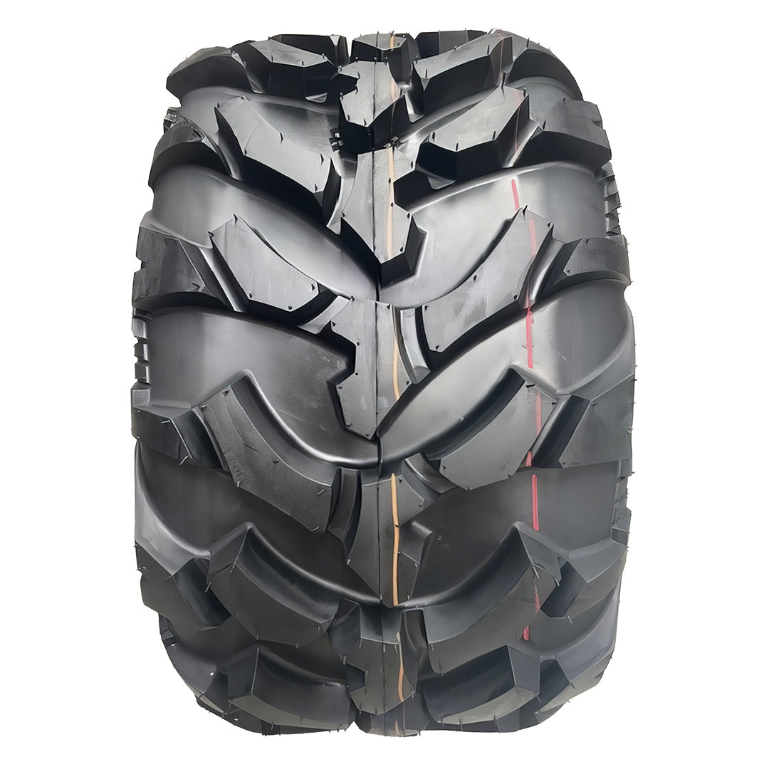 Randa Riple OBOR Riple ATV Tyre - 6ply – Holeshot Motorcycles