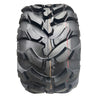 Obor Riple 27 inch