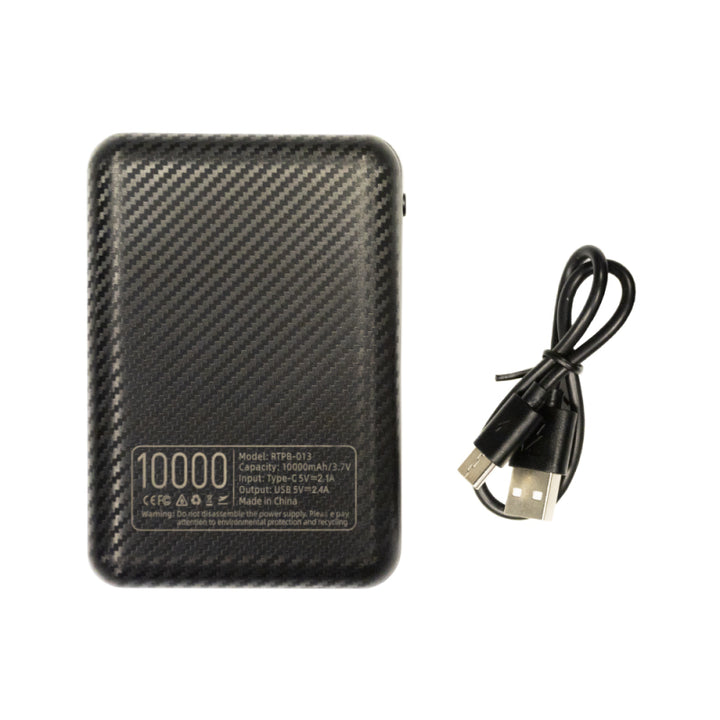 CMBAT0001 Replacement battery for MOTODRY