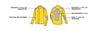 demin-jacket-safety-areas