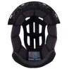 HJC i91 Helmet Liner