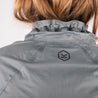KNOX Tor Armoured Shirt Womens - WP shell neck