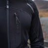 KNOX Action Pro MK2 Armoured Shirt