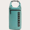 Oakley Barrel 10L Dry Bag - Pacific