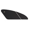 Eazi-Grip - TANK GRIP PRO - BMW BMW F900GS 2024 - Black