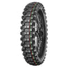 MITAS_TERRA_FORCE_MX_MH Rear