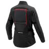 4season-lady-d171-026-back-02