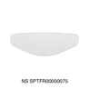 X552-NS-SPAVIS0000337-VIS-Clear-X-552U
