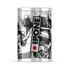IPONE DRUM 220L - NEW