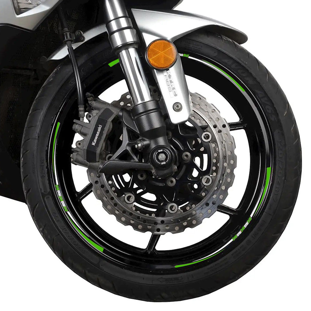 Aprilia_1000 R RSV V4 Tuono_2014