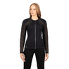 KNOX Urbane Pro MK3 Armour Shirt Womens - Copper