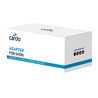 Cardo Adapter for Shoei Gen 3 Helmets: Neotec 3, GT-Air 3, J-Cruise 3