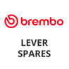 Brembo-web-LEVER-spares-white_grey