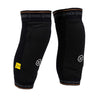 KNOX Action Pro Knee Guards - One Size / Unisex