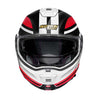 N100-5-PLUS_50TH-ANNIVERSARY-N-COM_MBK_40_FRONT_2_