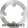 BR D68B407E3
