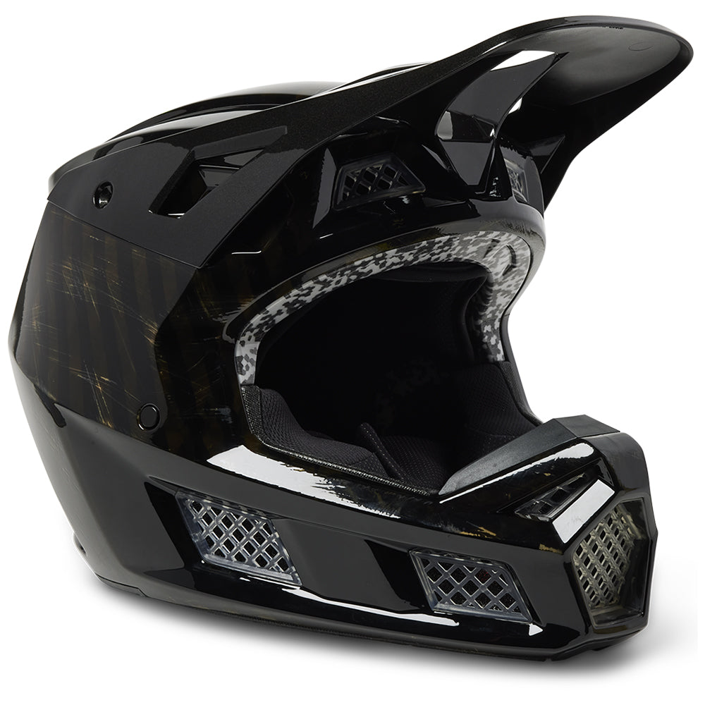 Motocross Helmet Nz