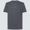 Oakley Mark II Tee 2.0 - Jet Black Heather