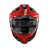 X-552-ULTRA-CARBON_HILLSIDE-N-COM_CARB_011_FRONT_2
