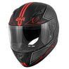 HJ04FFYBR_trequarti_sx_LR