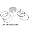 yambb-GAC S4F09800004B