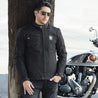 Alton-II-Lifestyle_2-LR