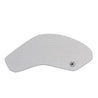Eazi-Grip - EVO Tank Grips - Honda CBR500R 19-25 - Clear