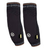 KNOX Action Pro Elbow Guards - One Size / Unisex