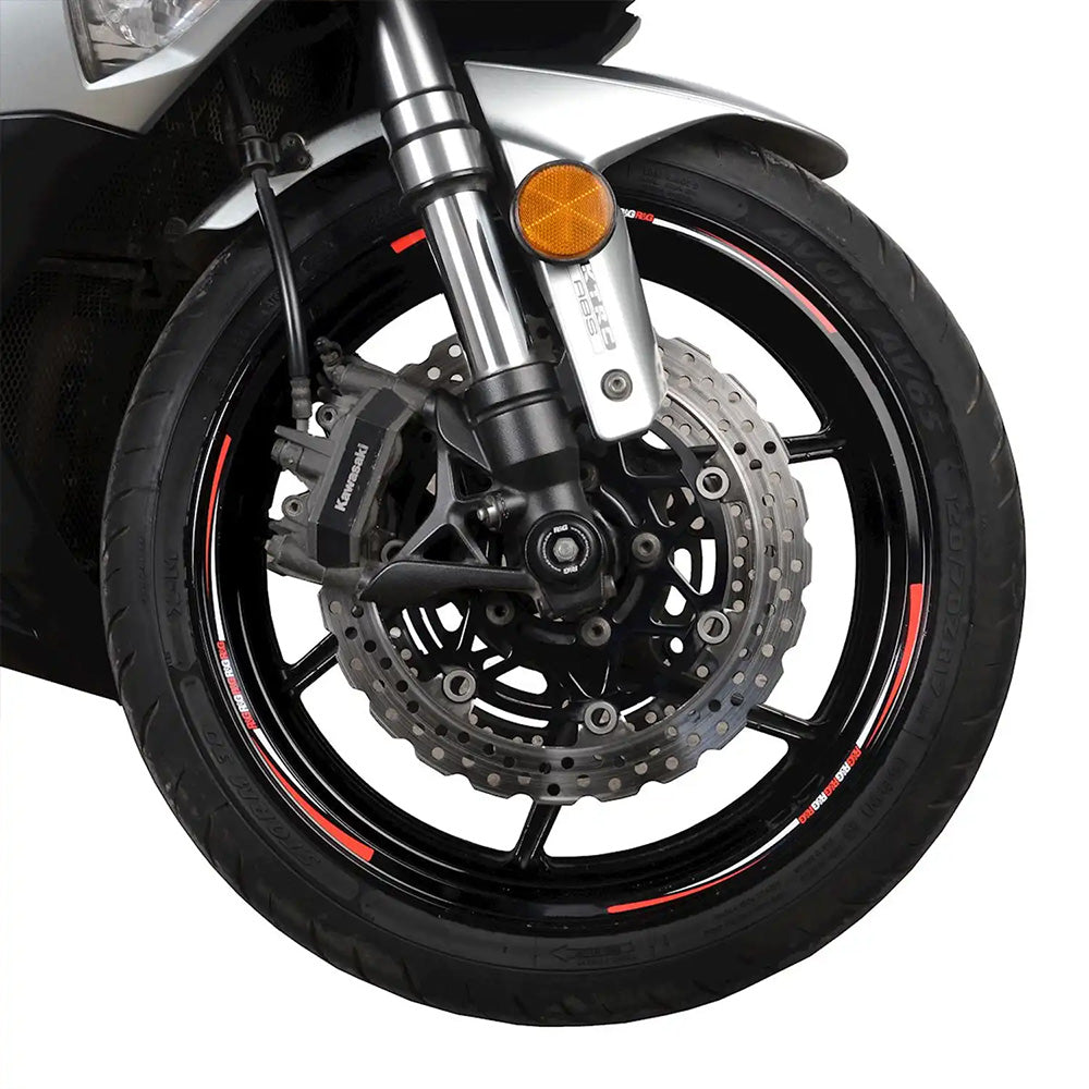 Aprilia_1000 R RSV V4 Tuono_2010