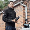Hixon-II-Jacket-Brown-Lifestyle-4-600x600-LR