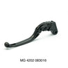 MG 4202083016