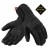 Livengood 2 GTX Black